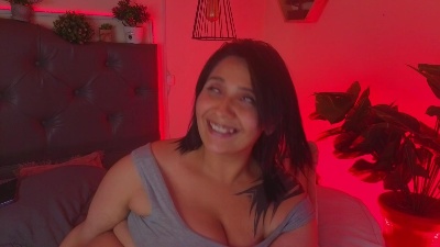 Emily_leinner live cam on Cam4