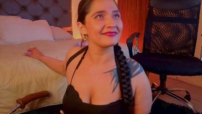 Emily_leinner live cam on Cam4