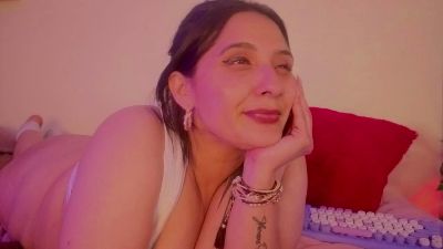 Emily_leinner live cam on Cam4