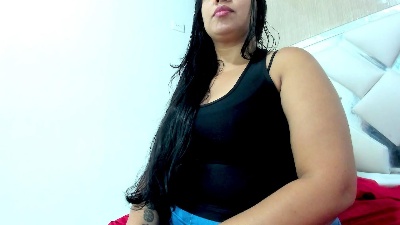 https://snapshots.xcdnpro.com/thumbnails/Emily_saez_?s=hapOS/emu6VodSM+fPEv0QoX3eIY2c2cUS9ddhhV4Wc= Live Cam4 Model