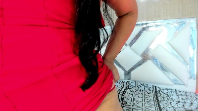 Emily_saez_ live cam on Cam4