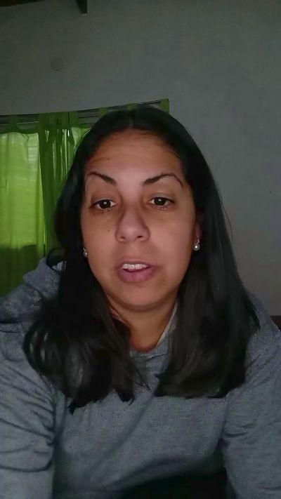 Profile and Statistics for Emilyduboi on Cam4
