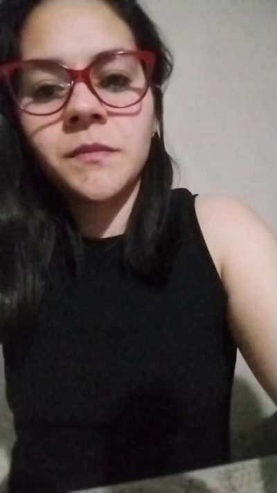 Emilysexi webcam