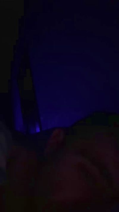 Eminem95e live cam on Cam4