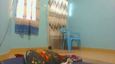 Eminent_lovely webcam