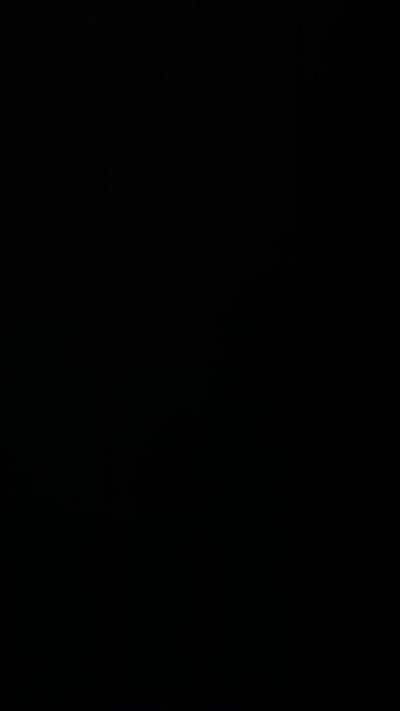 Emirgenc11 live cam on Cam4