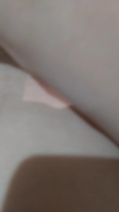 Emma557 live cam on Cam4