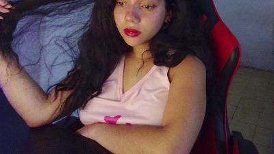 Emma969 live cam on Cam4