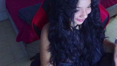 Emma969 live cam on Cam4