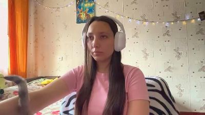 EmmaAlcosiba
