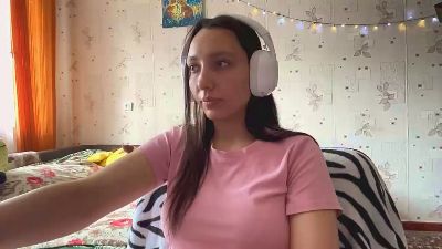 Profile and Statistics for EmmaAlcosiba on Cam4