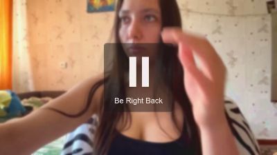 EmmaAlcosiba live cam on Cam4