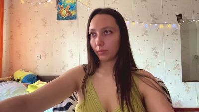 EmmaAlcosiba live cam on Cam4