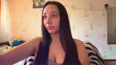 EmmaAlcosiba live cam on Cam4