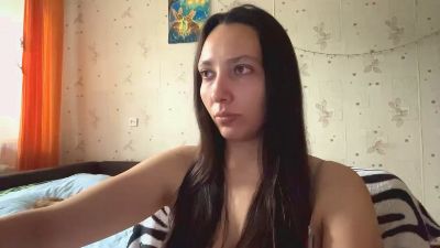 EmmaAlcosiba live cam on Cam4