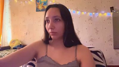 EmmaAlcosiba live cam on Cam4