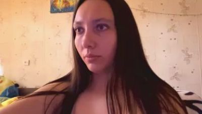 EmmaAlcosiba live cam on Cam4