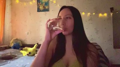 EmmaAlcosiba live cam on Cam4