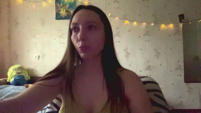 EmmaAlcosiba live cam on Cam4