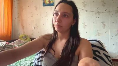 EmmaAlcosiba live cam on Cam4