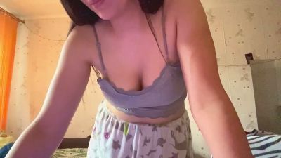 EmmaAlcosiba live cam on Cam4
