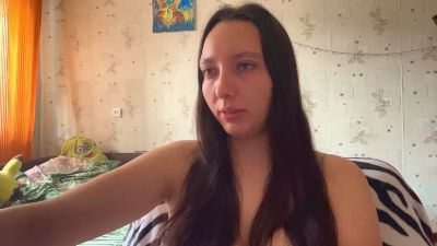EmmaAlcosiba live cam on Cam4