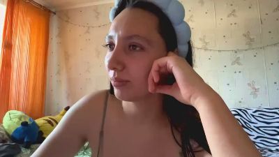 EmmaAlcosiba live cam on Cam4