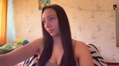 EmmaAlcosiba live cam on Cam4