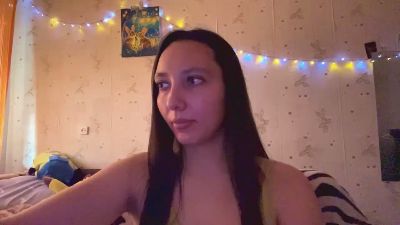 EmmaAlcosiba live cam on Cam4