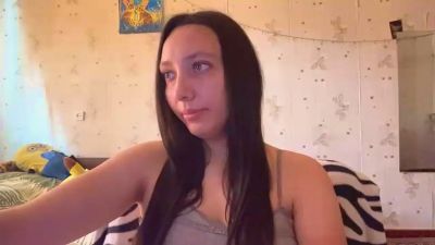 EmmaAlcosiba live cam on Cam4