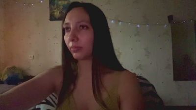 EmmaAlcosiba live cam on Cam4