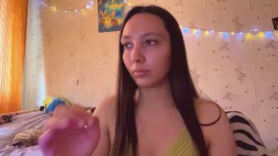 EmmaAlcosiba live cam on Cam4