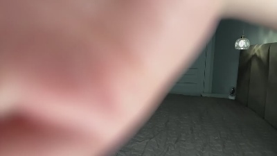 EmmaAnal live cam on Cam4
