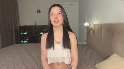 EmmaAnal live cam on Cam4