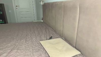 EmmaAnal live cam on Cam4