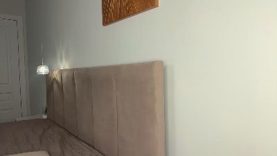 EmmaAnal live cam on Cam4