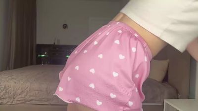 EmmaAnal live cam on Cam4