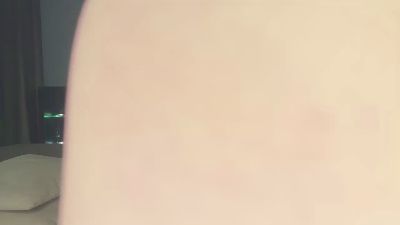EmmaAnal live cam on Cam4