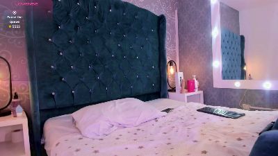 EmmaCame live cam on Cam4