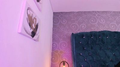 EmmaCame live cam on Cam4
