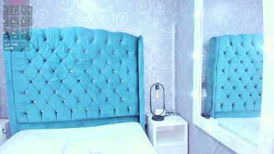 EmmaCame live cam on Cam4