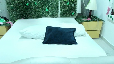 EmmaCame live cam on Cam4