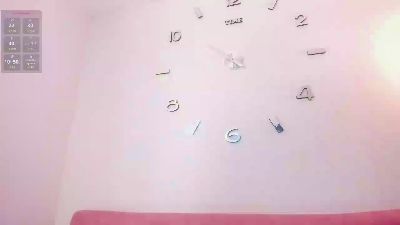 EmmaCame live cam on Cam4