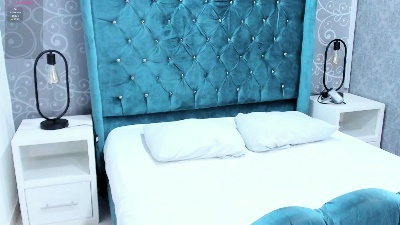 EmmaCame live cam on Cam4