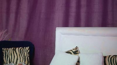 EmmaDallas live cam on Cam4