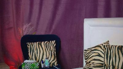 EmmaDallas live cam on Cam4