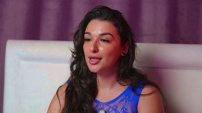 EmmaDallas live cam on Cam4