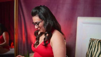 EmmaDallas live cam on Cam4