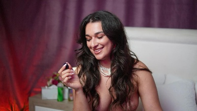 EmmaDallas live cam on Cam4