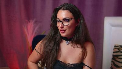 EmmaDallas live cam on Cam4